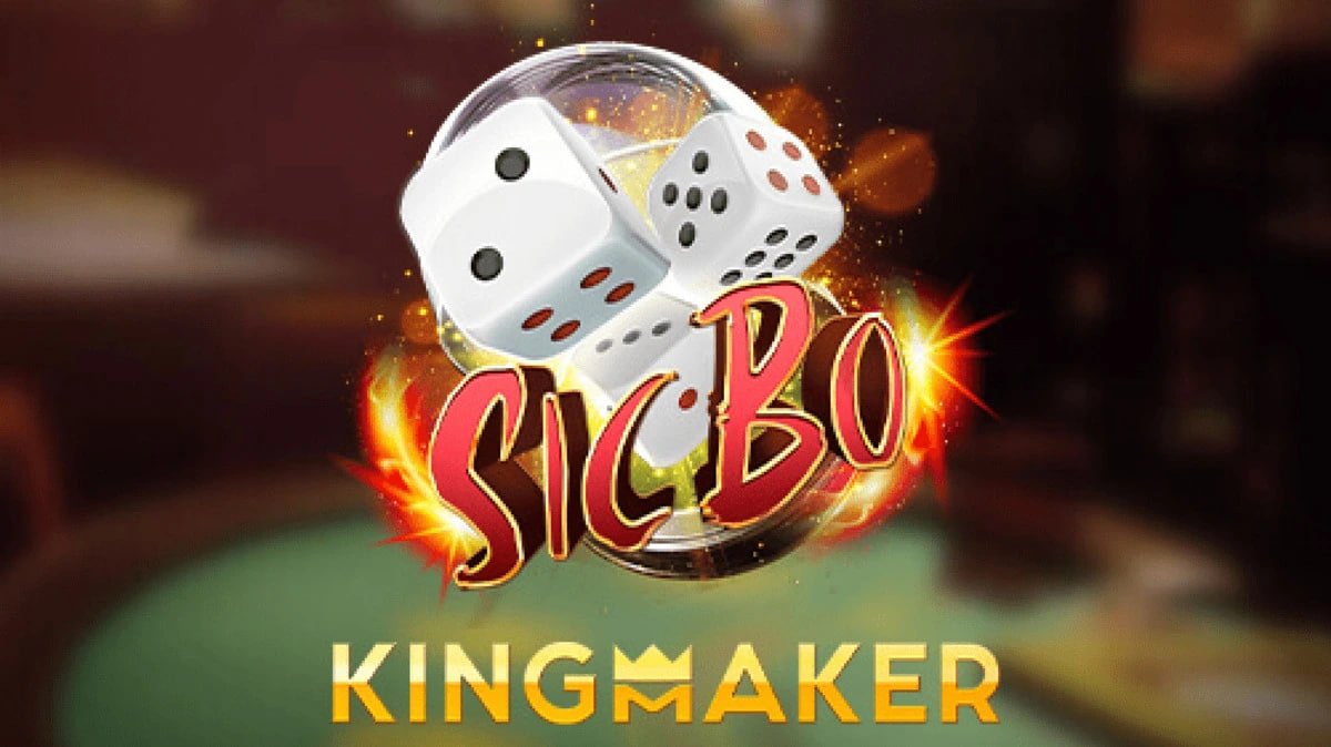 kkbd3